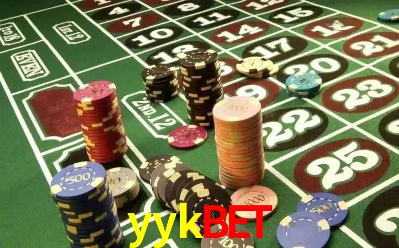Integração de APIs yykbet