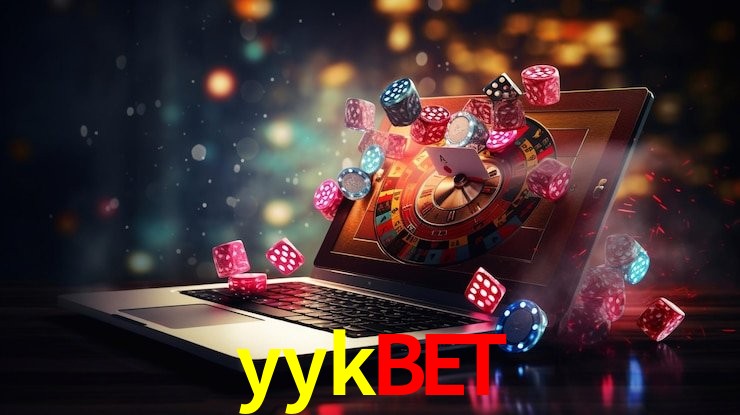 Bônus Diários yykbet