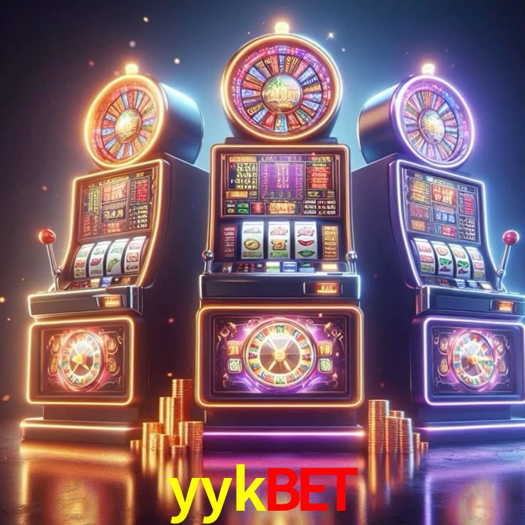 yykbet.com