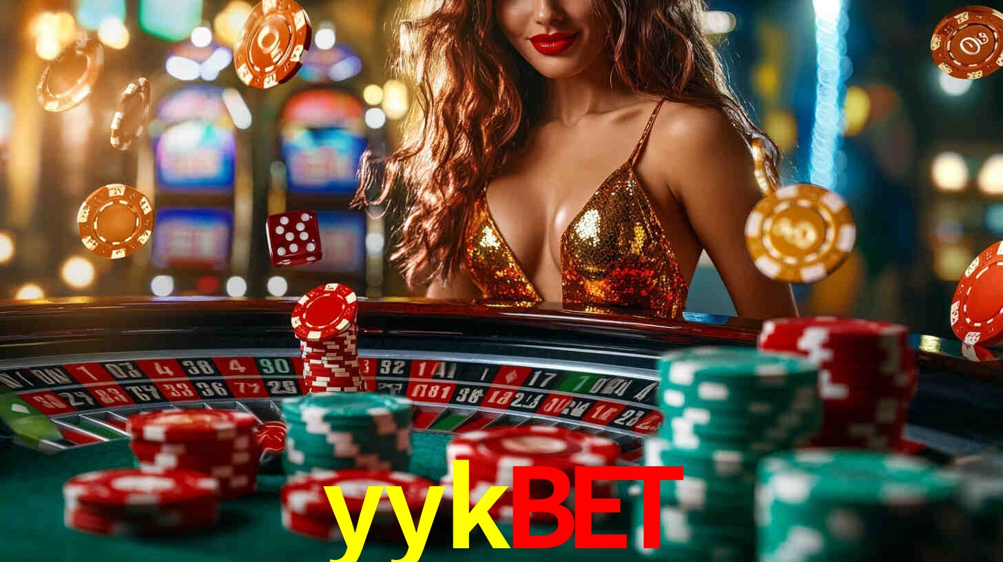 yykbet,yykbet.com