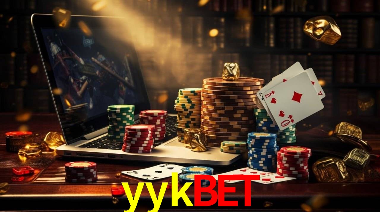 Avaliações dos Jogadores yykbet