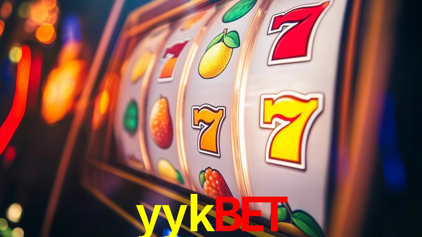 yykbet: Jogos de Caça-Níqueis-Altas Recompensas, Roleta-Velocidade, Blackjack-Desafios Máximos