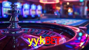 Benefícios da Conta yykbet