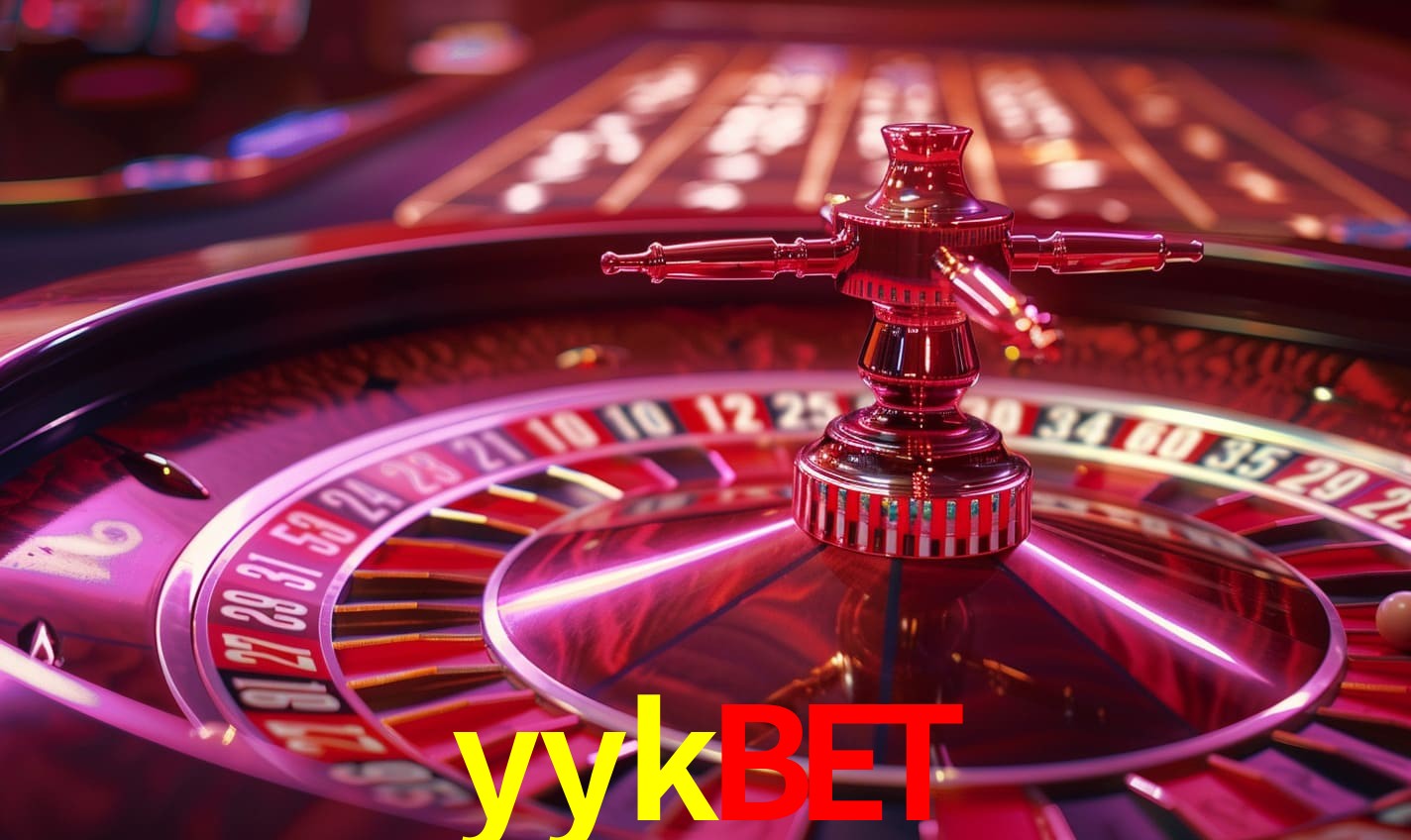 Estatísticas Esportivas yykbet