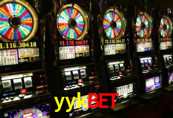 Descubra o Programa VIP da yykbet: Vantagens Exclusivas para Jogadores