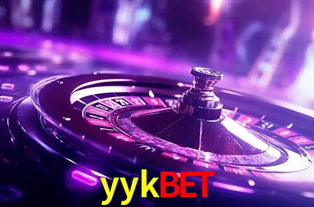 Jogo Aviator yykbet
