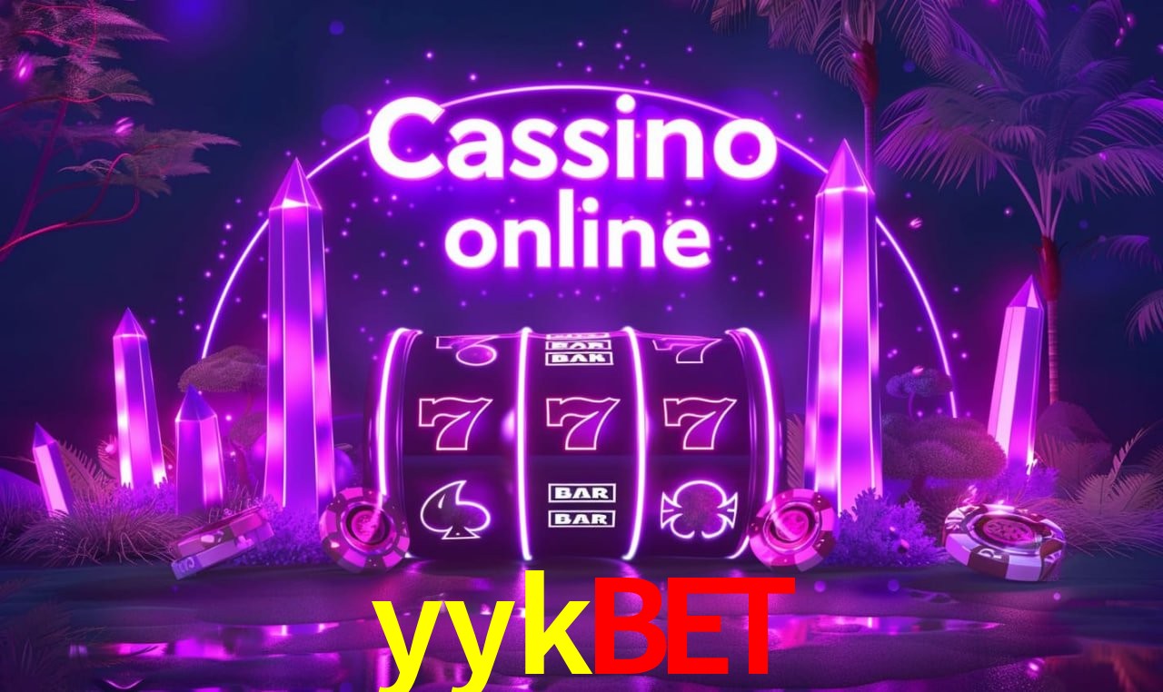 Avaliações dos Jogadores yykbet