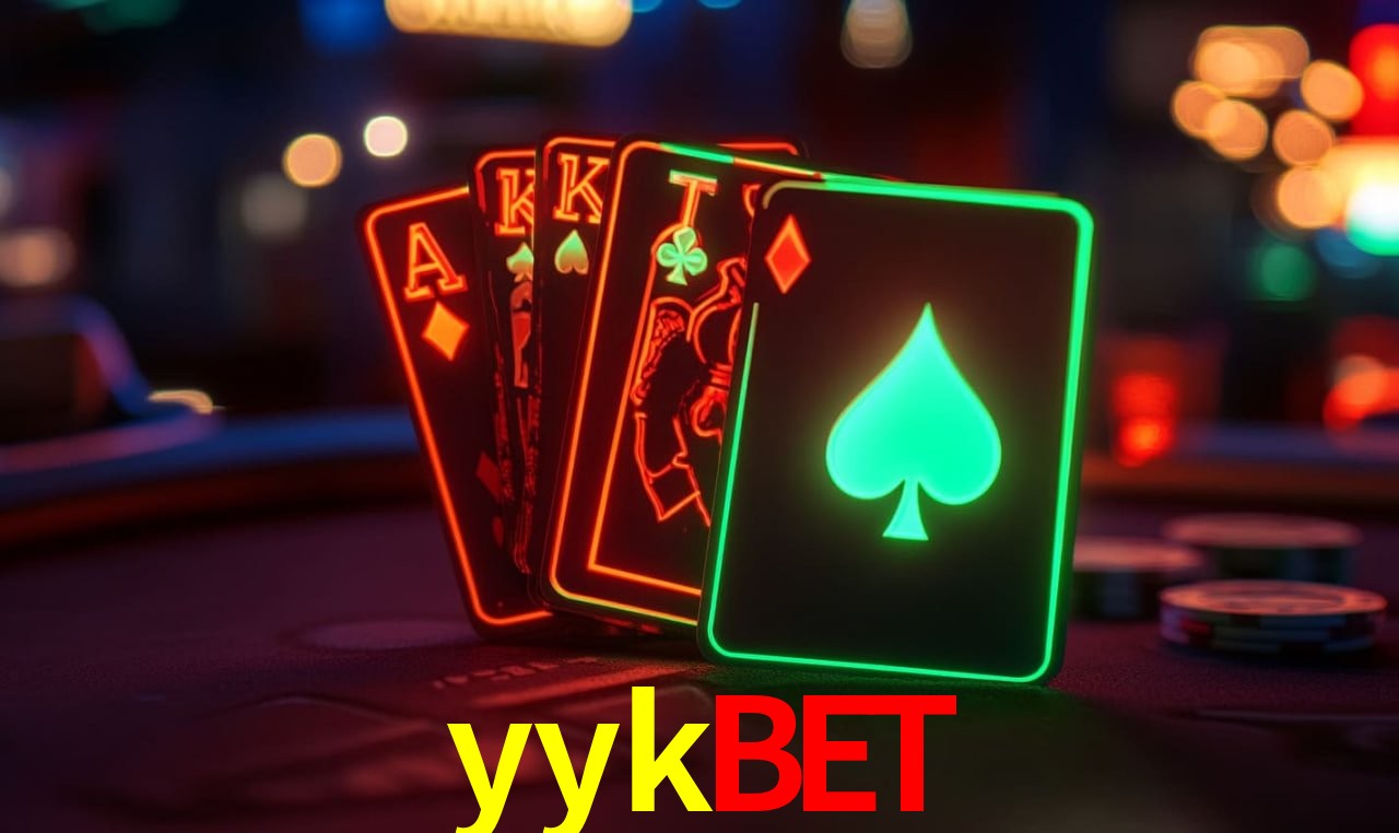Sistemas de Segurança yykbet